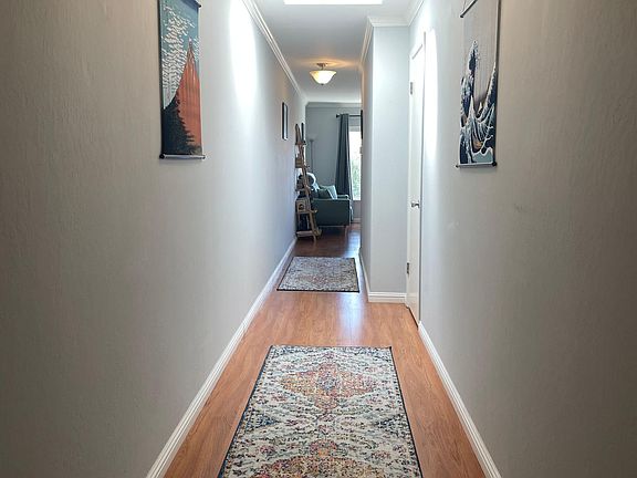 2nd image of 241 10th Ave APT 6