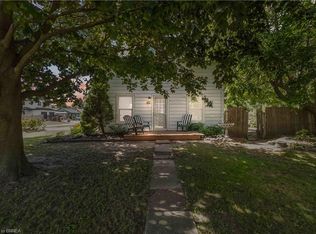162 Adelaide St, Strathroy Caradoc, ON N7G2V3