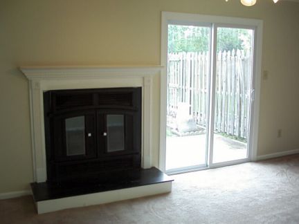 4th image of 5 Parkway Dr