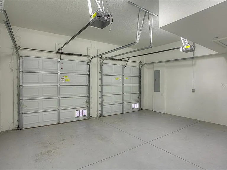 6021 Printery St #106 — Photo 3