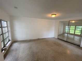 17103 NE 22nd Ave #17101, North Miami Beach, FL 33160