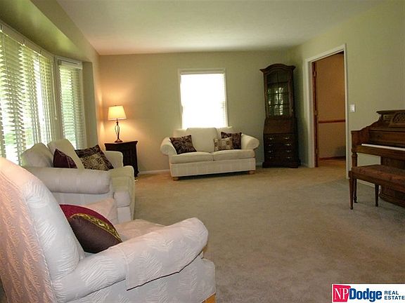 5th image of 3524 S 94th St