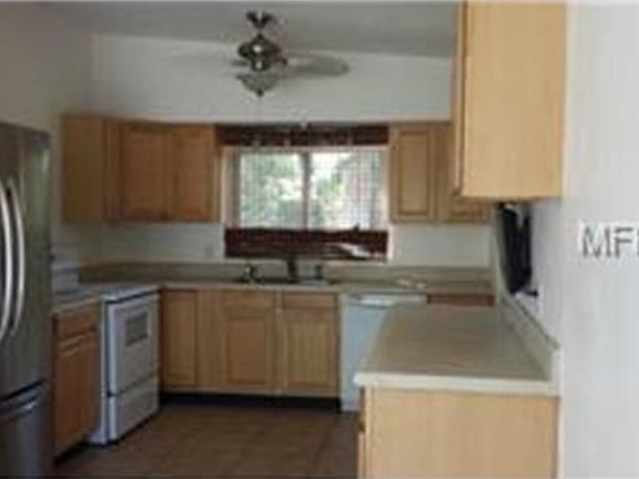 4th image of 6230 Hampton Ct N