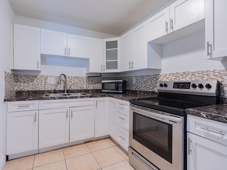 1st image of 9459 SW 76th St APT R8
