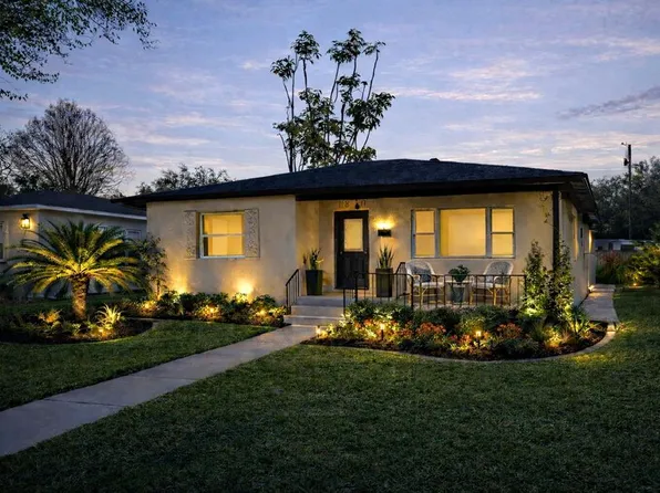 1840 21st Ave N, Saint Petersburg, FL 33713