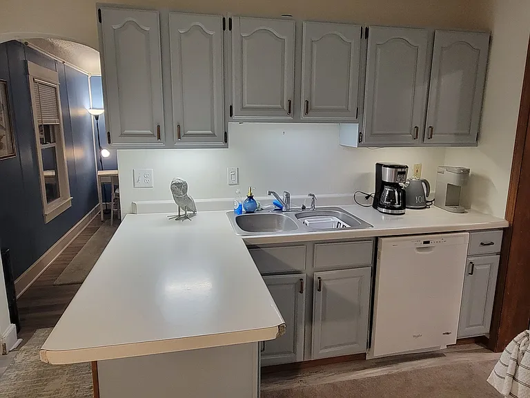 38 Cato Ave — Photo 15