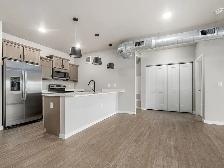 Farmstead Apartments — Photo 47