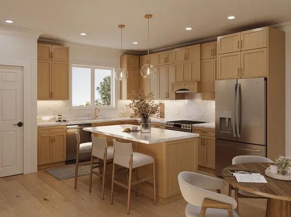 95 Addison St #203, Boston, MA 02128