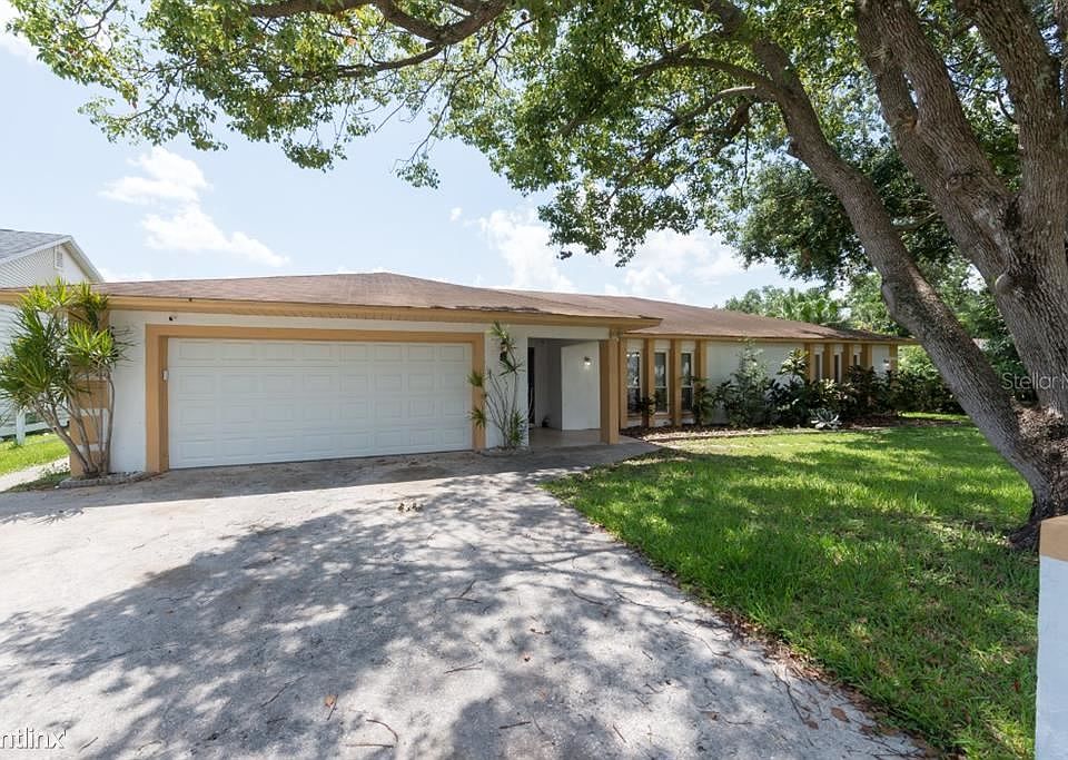 1st image of 5636 Tomoka Dr