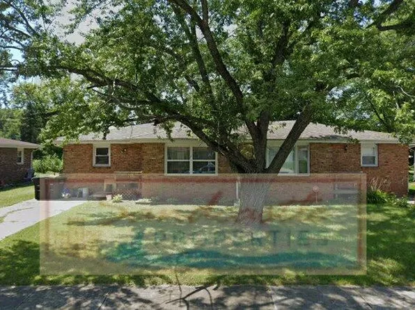 3284 Brown St #2, Portage, IN 46368