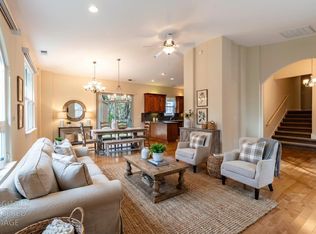 18777 Sugar Pine Dr S, Pine Grove, CA