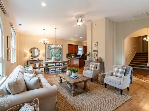 18777 Sugar Pine Dr S, Pine Grove, CA 95665