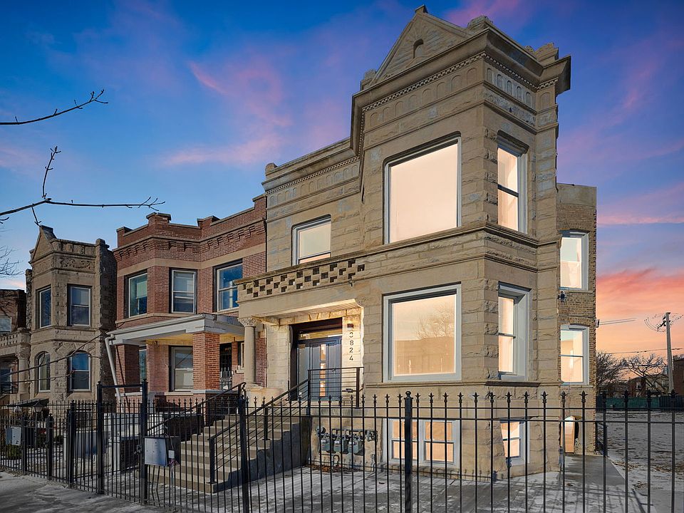 1st image of 3824 W Arthington St
