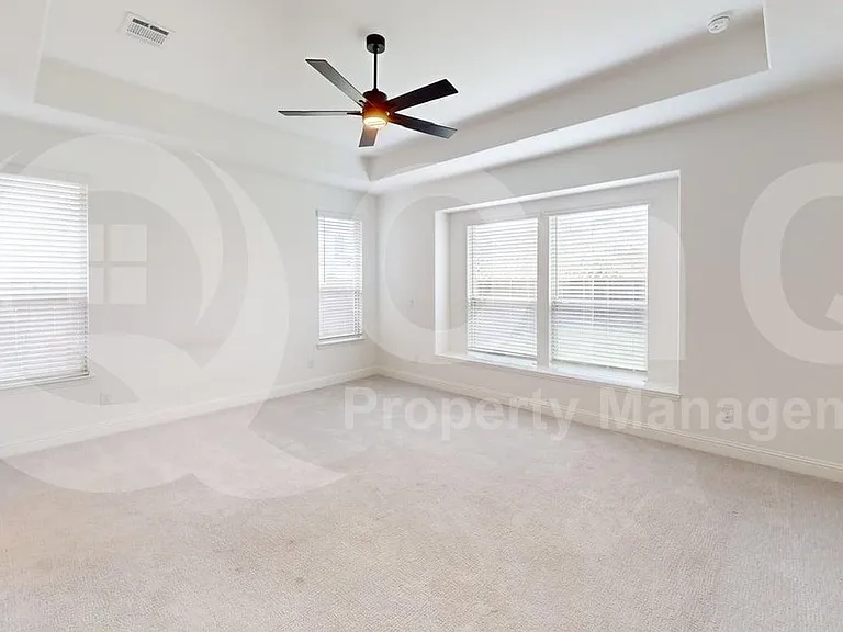 3404 Running Stream Way — Photo 10