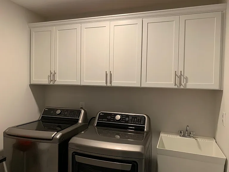 1525 Chirping Bird Ct — Photo 10