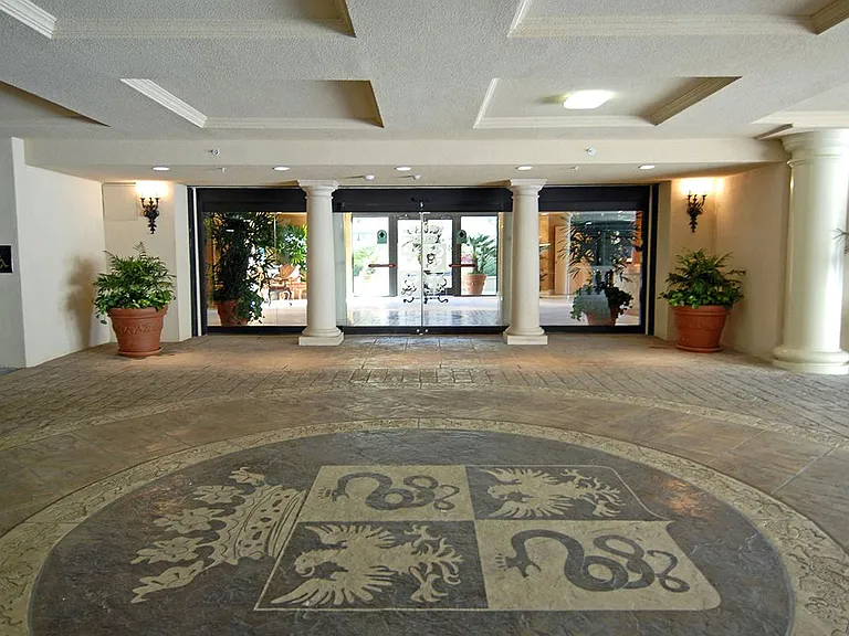 SCHEDULE A TOUR TODAY