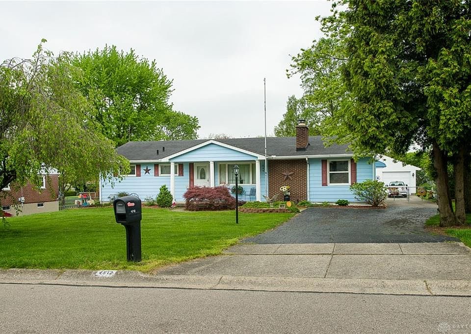 1st image of 4512 Creekview Dr