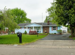 4512 Creekview Dr, Middletown, OH 45044