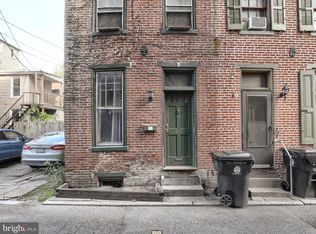 713 Prince St, Harrisburg, PA 17102
