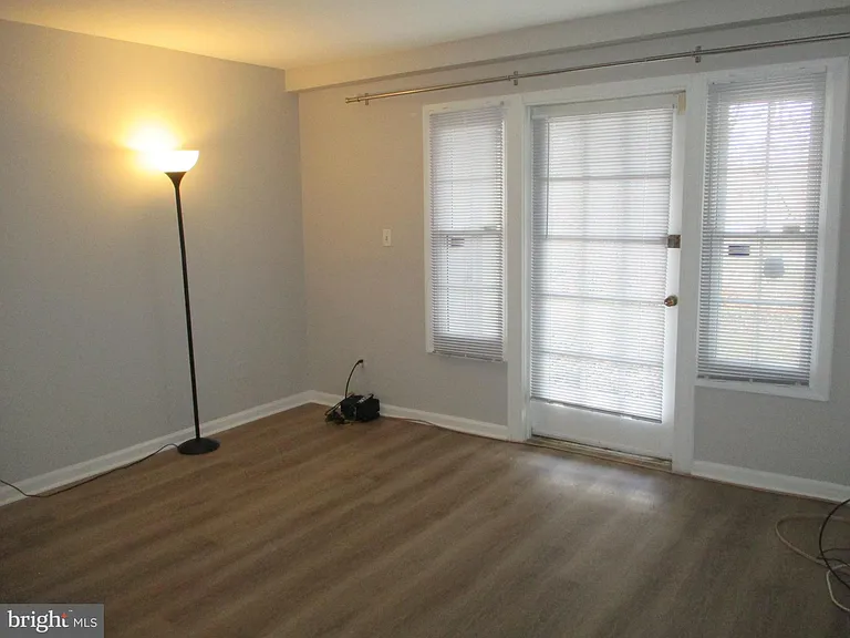 5903 Kingsford Rd #L-383 — Photo 2