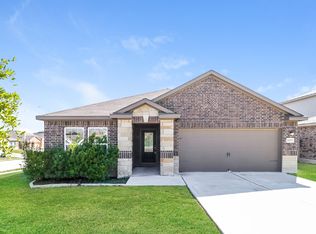 20017 Hubert R Humphrey Rd, Manor, TX 78653