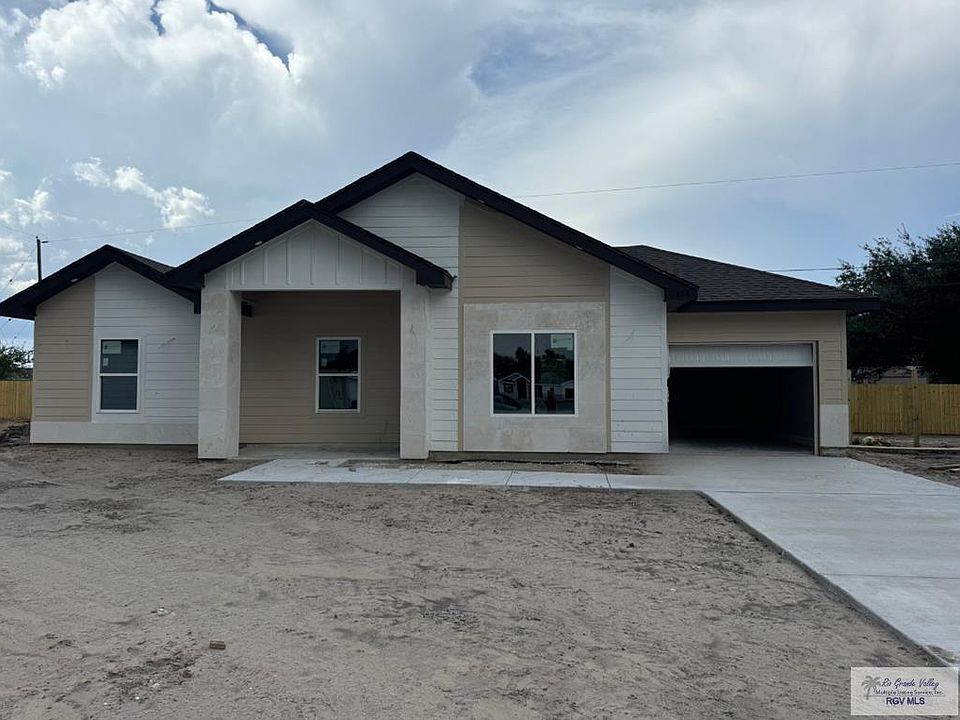 1st image of 408 N Drift St #11