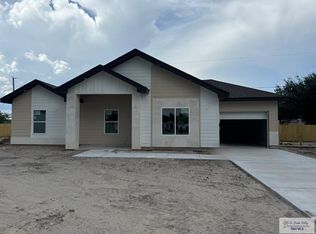 408 N Drift St #11, La Feria, TX 78559