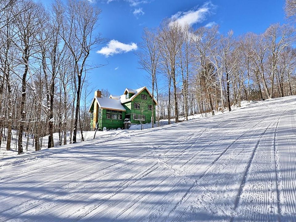 123 Trailside Dr, Killington, VT 05751 MLS 4944367 Zillow