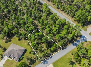 4 Zinnias Ct #2, Homosassa, FL 34446