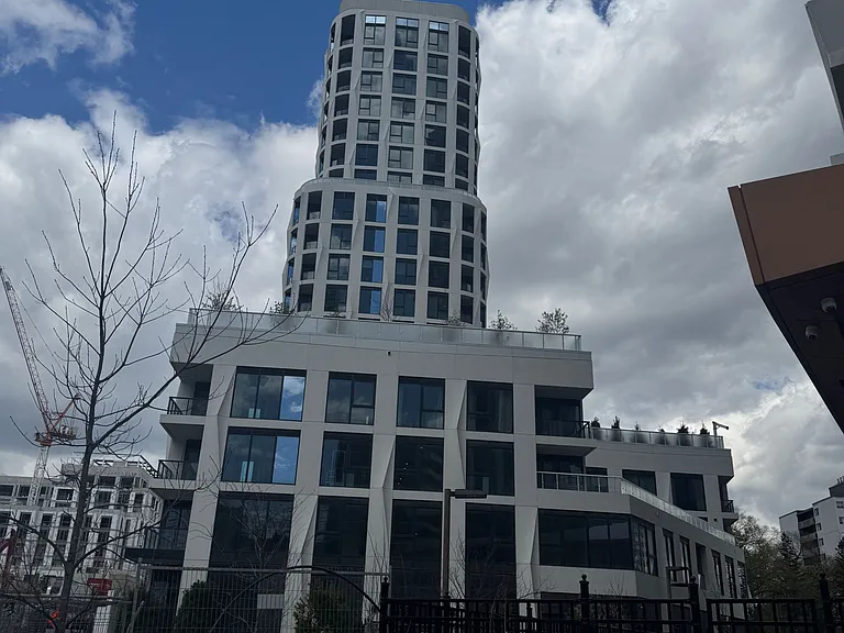 25 Cordova Ave #1409 — Photo 26