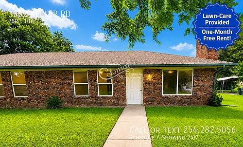3302 Keller Rd Photo 1