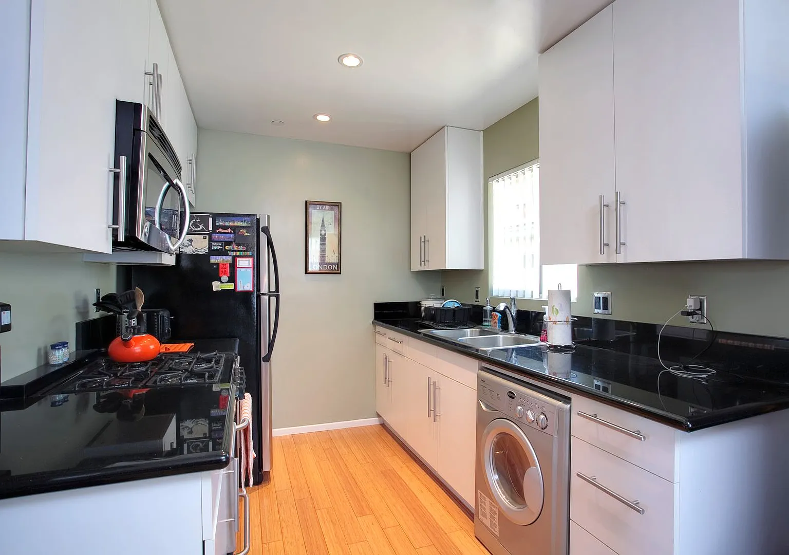 elm142 — Photo 4
