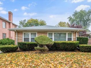 5126 Crain St, Skokie, IL