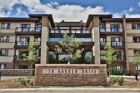 1st image of 128 Garden Dr #423