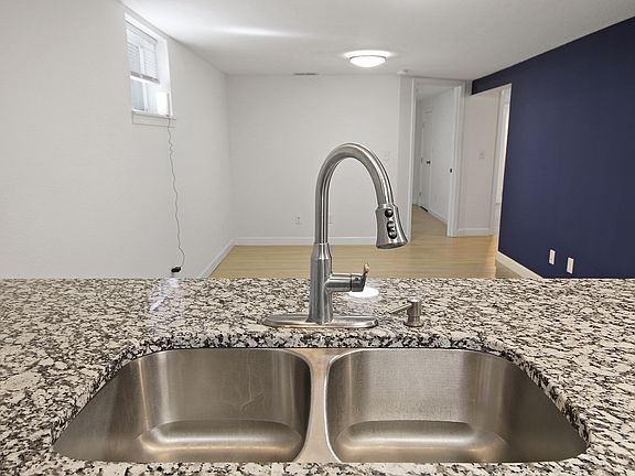3rd image of 414 N College Ave #B