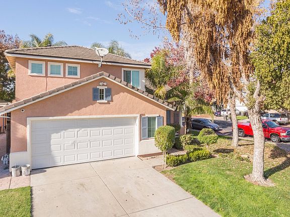 3rd image of 4003 Villalobos Pl