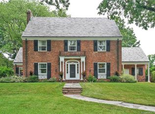 1578 Asylum Ave, West Hartford, CT 06117