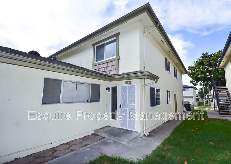 1st image of 1131 Carlsbad Pl