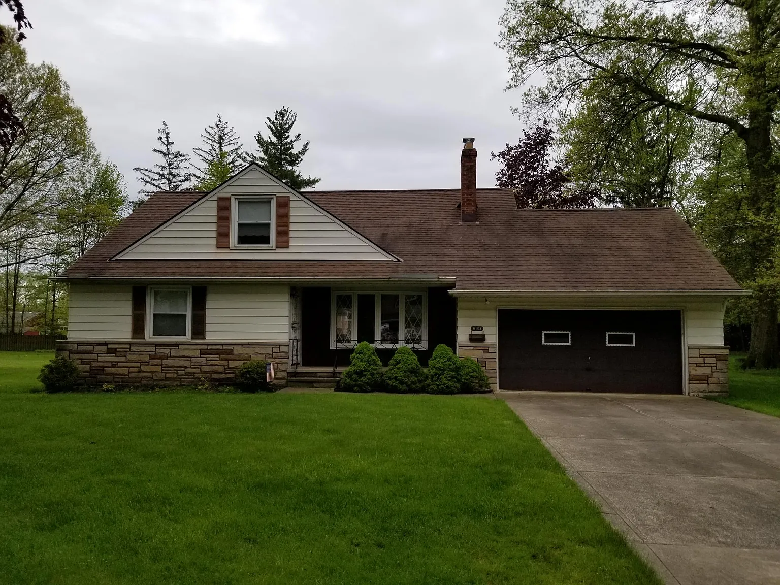 6108 Sunset Ave photo 1