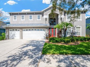 5925 Browder Rd, Tampa, FL 33625