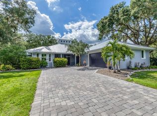 5309 Deer Forest Pl, Parrish, FL 34219