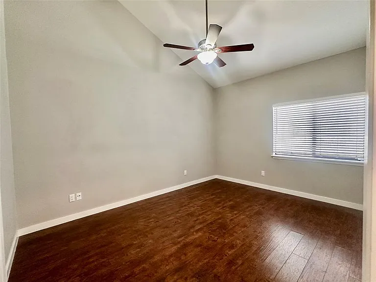 1748 Ohlen Rd #22 — Photo 7