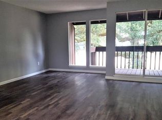 218 Molokai Vlg, Diamondhead, MS 39525
