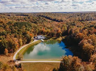 0 Scepter Rd, Waverly, TN 37185