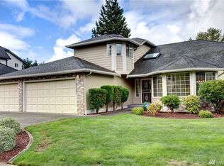 34427 32nd Ct SW, Federal Way, WA 98023