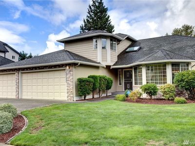 34427 32nd Ct SW, Federal Way, WA, 98023