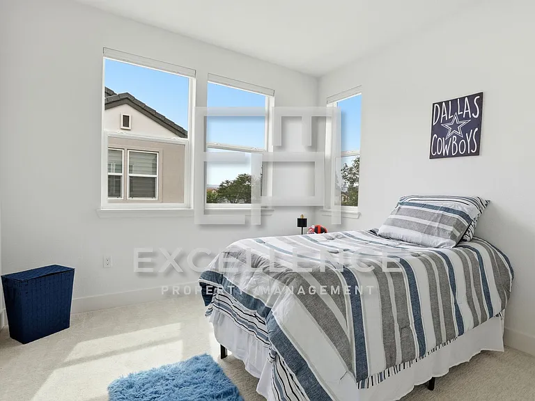 16210 Juan Hernandez Dr — Photo 14