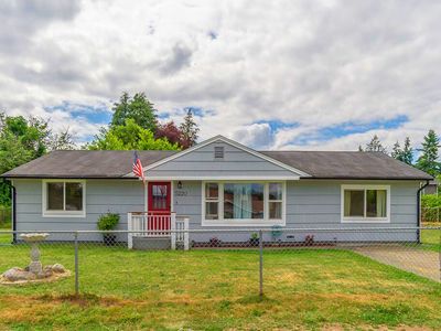 5220 E N St, Tacoma, WA, 98404