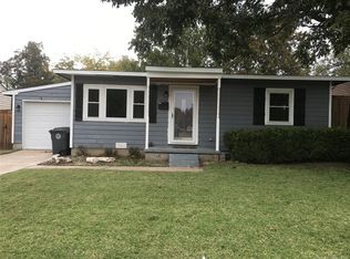 119 E 47th St S, Tulsa, OK 74105