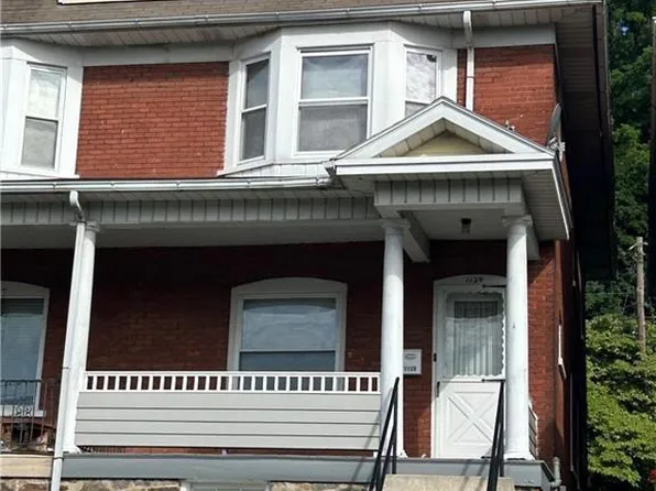 1129 Russell Ave, Bethlehem, PA 18015